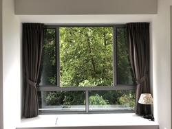 suites-de-laurel photo thumbnail #7